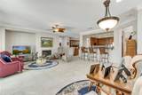 177 Potter - Photo 12