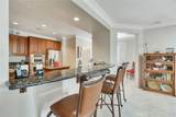 177 Potter - Photo 13