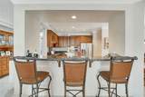 177 Potter - Photo 14
