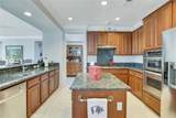 177 Potter - Photo 16