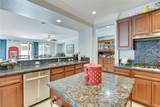 177 Potter - Photo 17