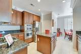 177 Potter - Photo 18