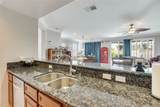177 Potter - Photo 19