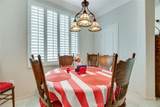 177 Potter - Photo 20