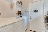 177 Potter - Photo 21