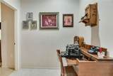 177 Potter - Photo 22