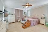 177 Potter - Photo 23