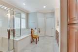 177 Potter - Photo 25