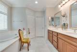 177 Potter - Photo 26