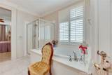177 Potter - Photo 27