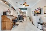 177 Potter - Photo 28
