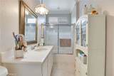 177 Potter - Photo 29