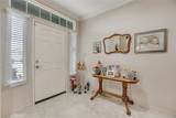 177 Potter - Photo 4