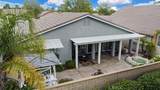 177 Potter - Photo 40
