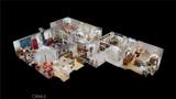177 Potter - Photo 58