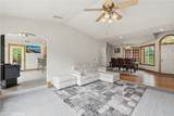 7019 Scott - Photo 12