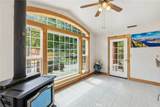 7019 Scott - Photo 14