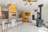 7019 Scott - Photo 15