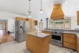 7019 Scott - Photo 18