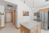 7019 Scott - Photo 19