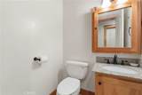 7019 Scott - Photo 20