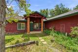 7019 Scott - Photo 3