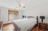 7019 Scott - Photo 23