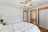 7019 Scott - Photo 28