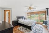 7019 Scott - Photo 31