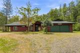 7019 Scott - Photo 35