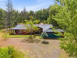 7019 Scott - Photo 36
