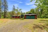 7019 Scott - Photo 37