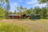 7019 Scott - Photo 38