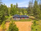 7019 Scott - Photo 39