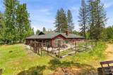 7019 Scott - Photo 41