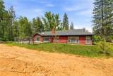 7019 Scott - Photo 43