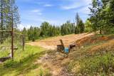 7019 Scott - Photo 44