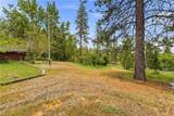 7019 Scott - Photo 46