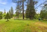 7019 Scott - Photo 47