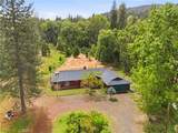 7019 Scott - Photo 49