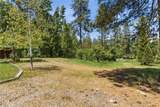 7019 Scott - Photo 51