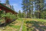 7019 Scott - Photo 53