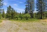7019 Scott - Photo 60