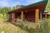 7019 Scott - Photo 7