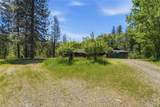 7019 Scott - Photo 65