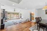 7019 Scott - Photo 8