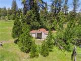 7019 Scott - Photo 71