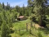 7019 Scott - Photo 73
