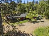 7019 Scott - Photo 75