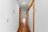 7019 Scott - Photo 10